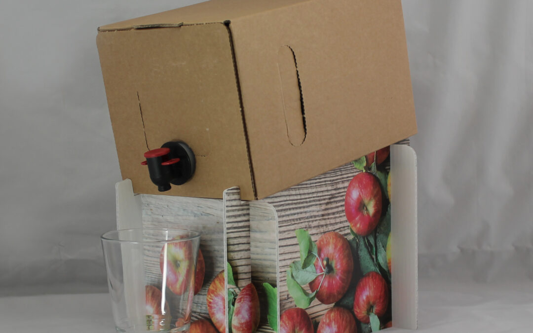 Design Apfel SB-2001