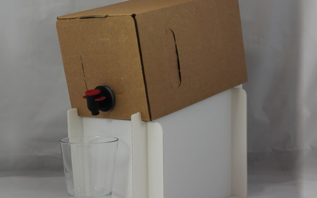 unbedruckt SB-1001